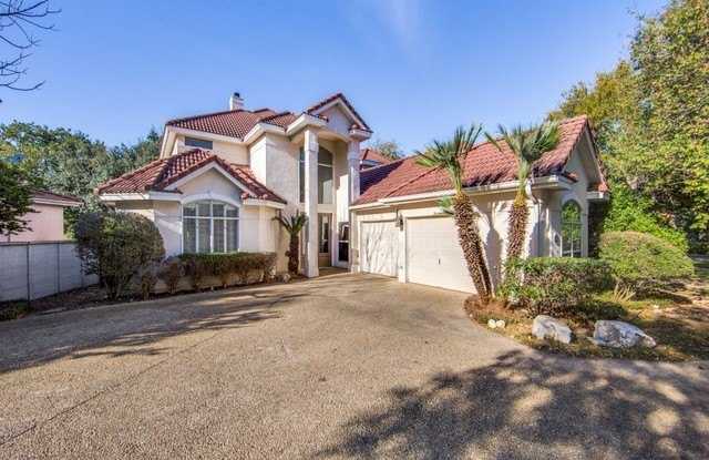 643 HILLSONG photos photos