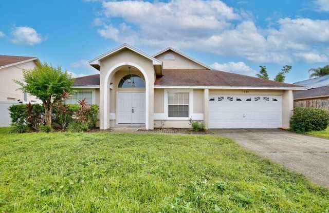1933 Gamboge Drive photos photos