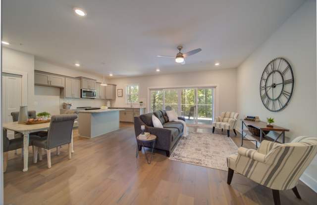 1144 Lock 4 Road F-2 Gallery 2