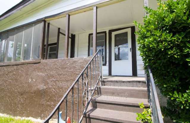 4418 43rd Street photos photos