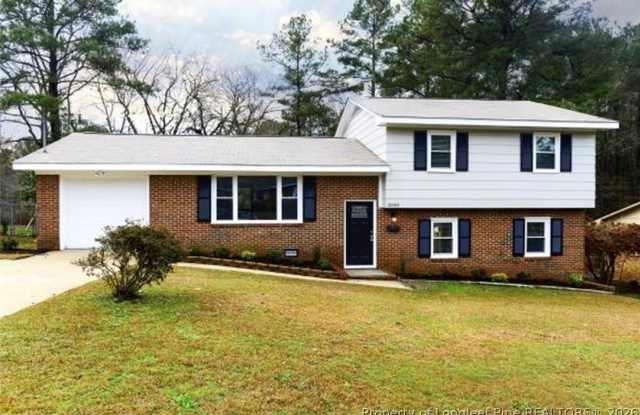 3308 Cranbrook Drive photos photos