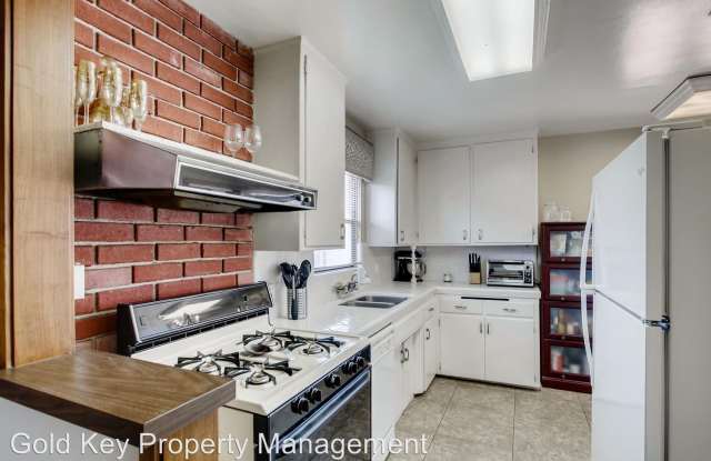 6212 Danbury Way Gallery 4