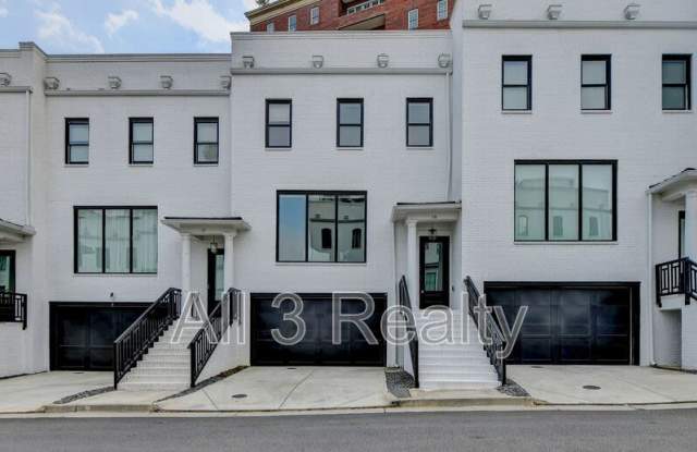 3667 Peachtree Rd NE photos photos