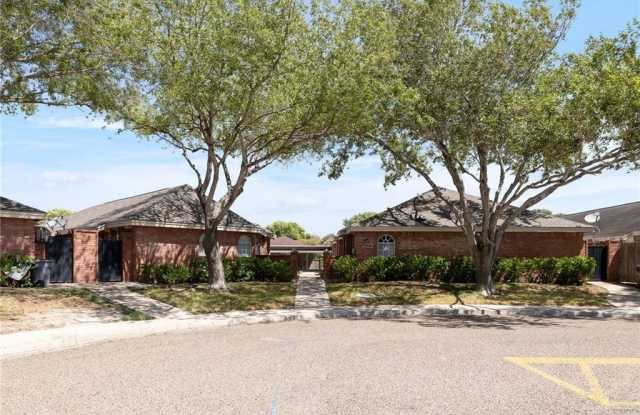 2717 Ringold Circle photos photos 2717 Ringold Circle photos photos