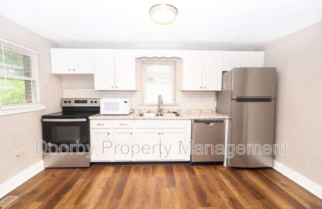 403 Warren St photos photos