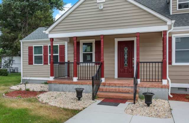 111 Marlin Dr photos photos