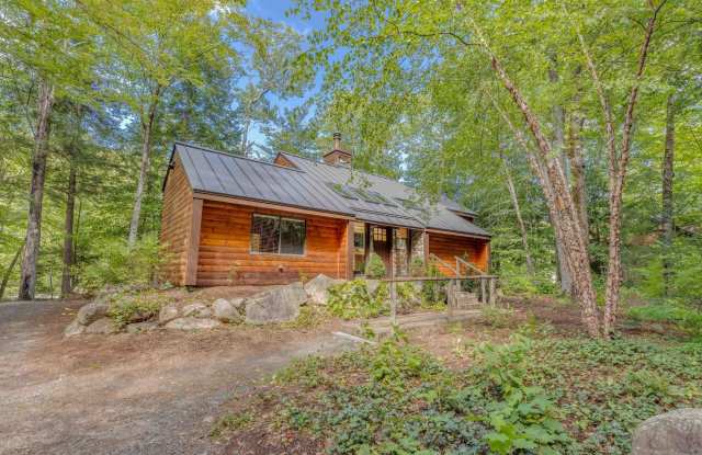20 River View Drive Gallery 4