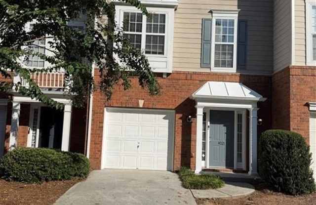 4021 Howell Park Road Gallery 2
