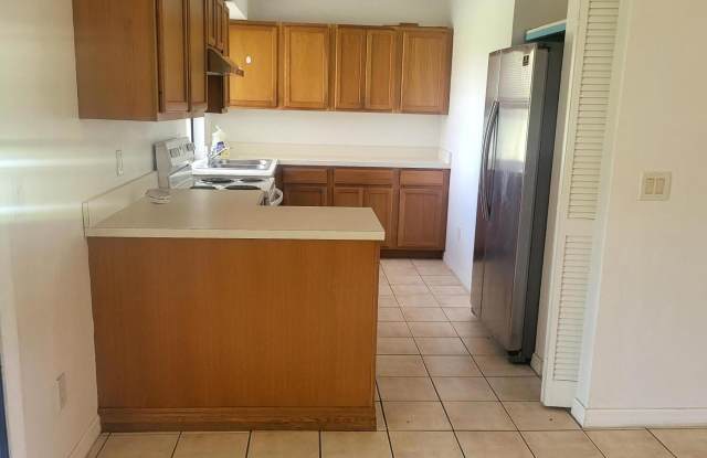 613 SW Pueblo Terrace Gallery 3