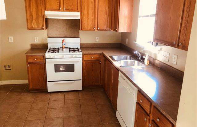 8628 Silver Falls Way Gallery 3