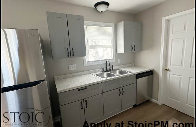 3303 Chief Tarkee Court Gallery 4