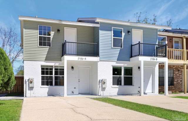 2106 Schwab Ct Gallery 2
