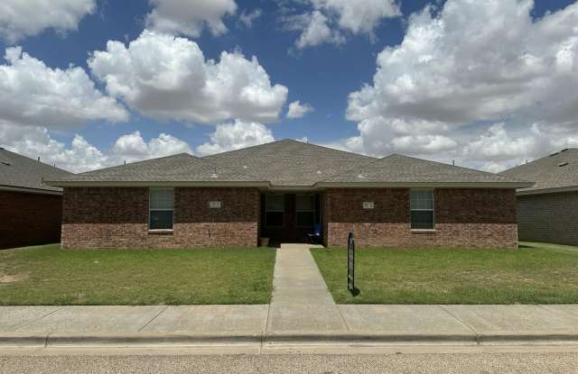 507 N Clinton Avenue photos photos