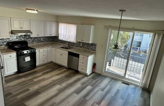 26 Villa Nova St - 26 Villa Nova Street, Staten Island, NY 10314