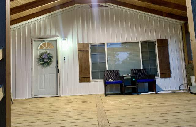 4121 Adams Road photos photos