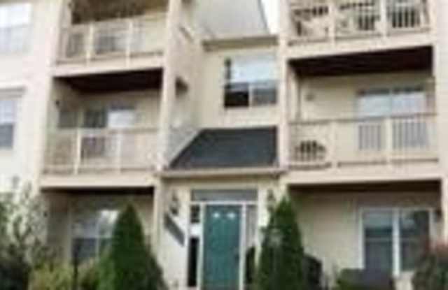 10998 KOMAN Circle unit: 302 photos photos 10998 KOMAN Circle unit: 302 photos photos