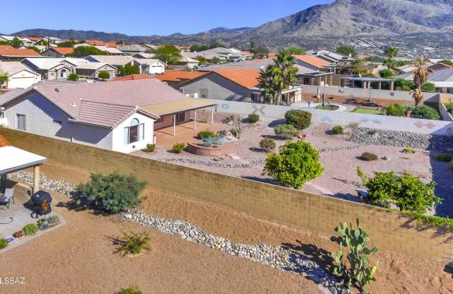 65685 E Rocky Trail Drive Gallery 3