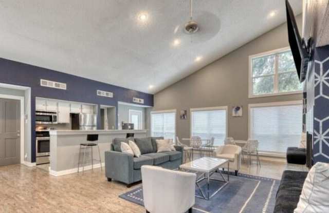 3633 Magic Dr Gallery 3