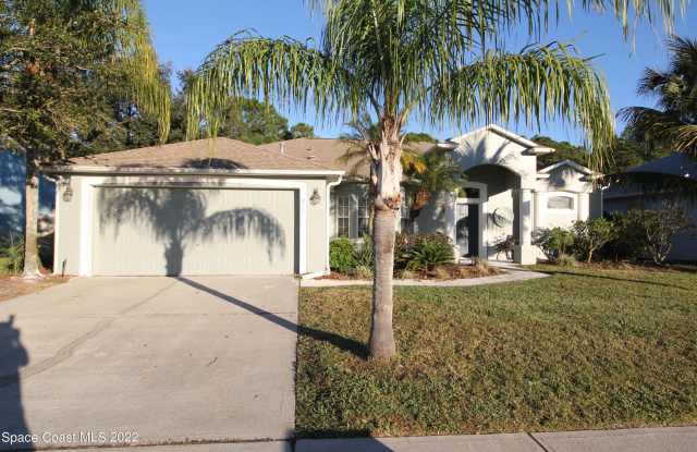 817 Potomac Drive photos photos