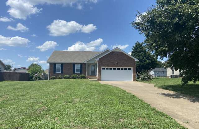 3736 Church Place FOR RENT! photos photos