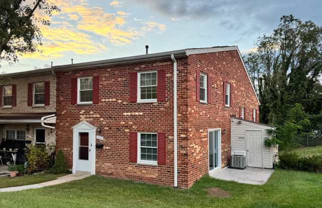 9200 Bridle Path Lane ,G Gallery 1