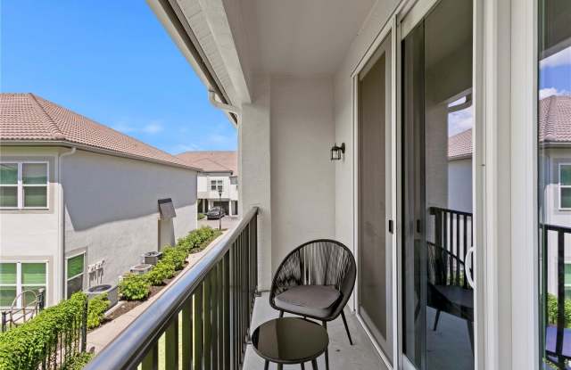 1040 NORMANDY TRACE Road Gallery 4