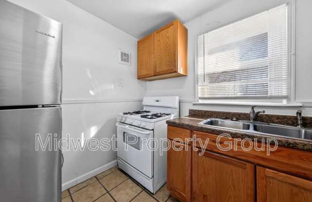 334 Mueller Avenue. photos photos