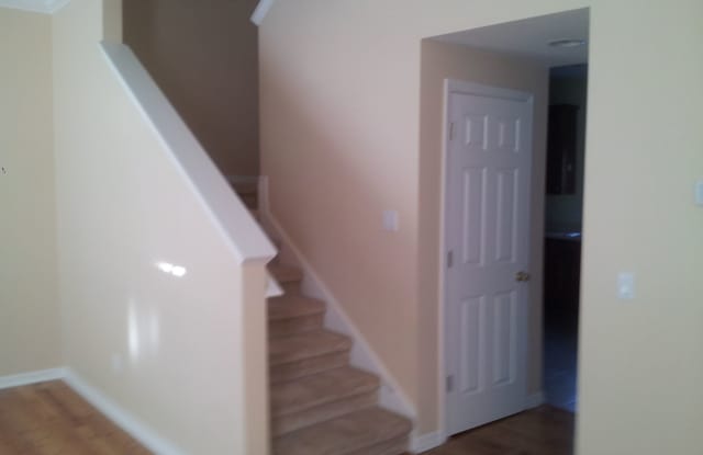 1939 S. Avalon Park Blvd. Gallery 3