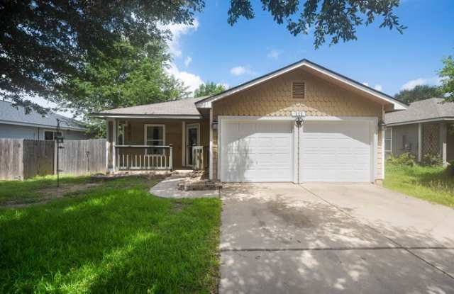 111 Quail Hollow Drive photos photos