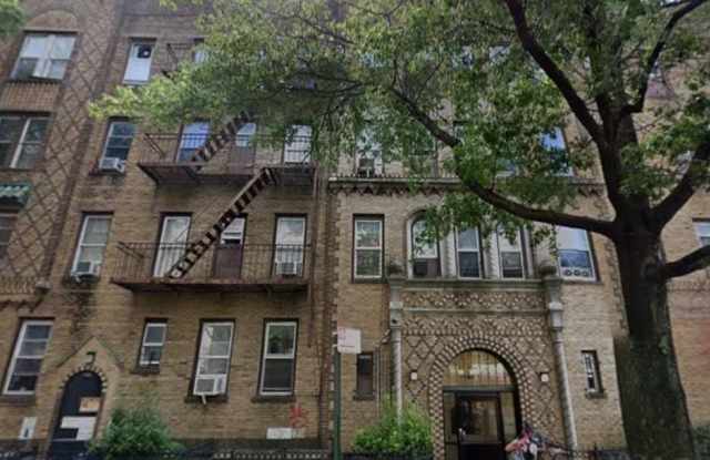 92-02 37 Avenue unit: 2C - 92-02 37th Avenue, Queens, NY 11372