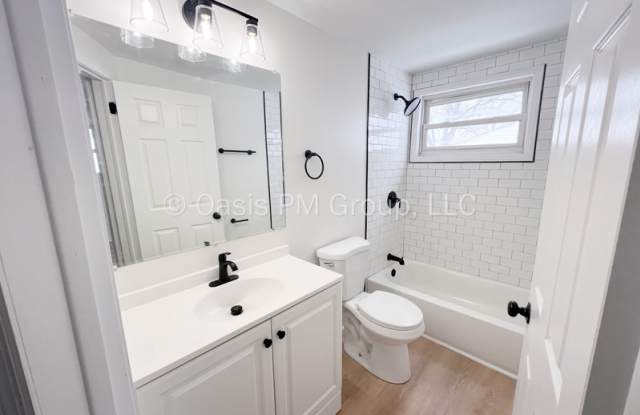 3983 Lynward Road photos photos