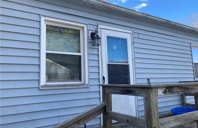 204 Don Eve Court photos photos