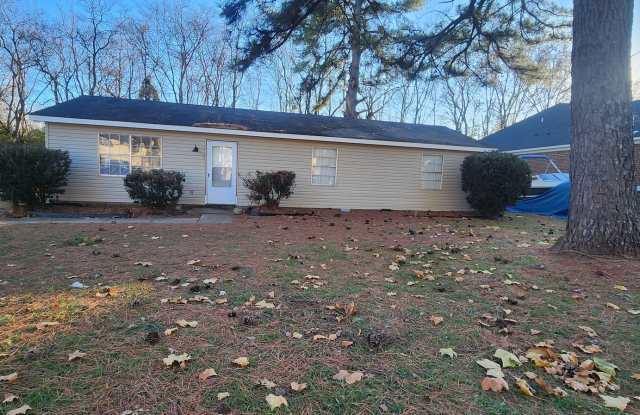 Single Family Home 3BR / 1BA photos photos