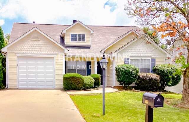 406 Sunny Field Court photos photos