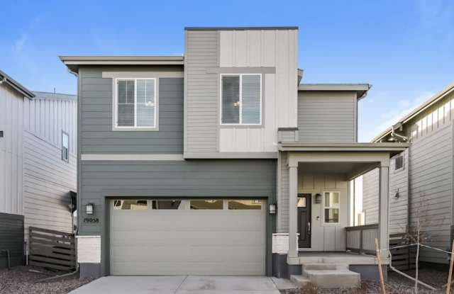 19059 E 94th Pl photos photos