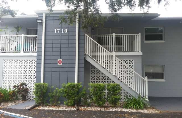 TS - 1710 S. Washington Ave Unit 06 photos photos