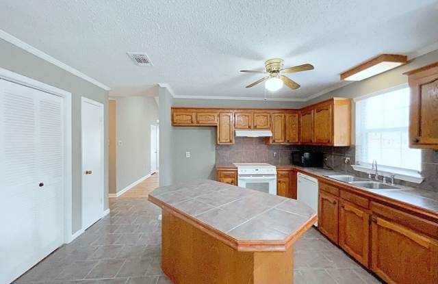 18063 Autumn Leaves Dr. - 18063 Autumn Leaves Drive, Prairieville, LA 70769