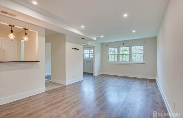 60 College Drive Gallery 4
