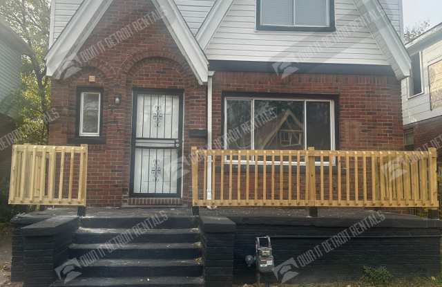 15817 Cheyenne St photos photos