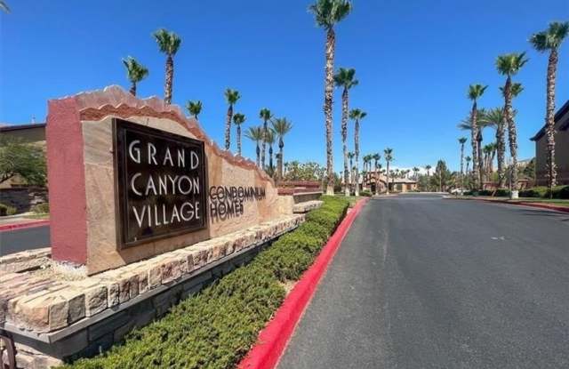 8250 N Grand Canyon Drive photos photos 8250 N Grand Canyon Drive photos photos