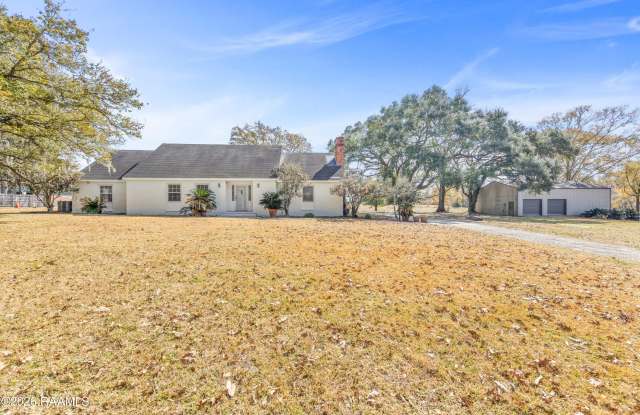 1401 E Bayou Parkway photos photos