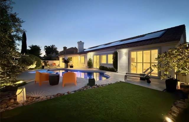 1524 Breeze Canyon Drive Gallery 4