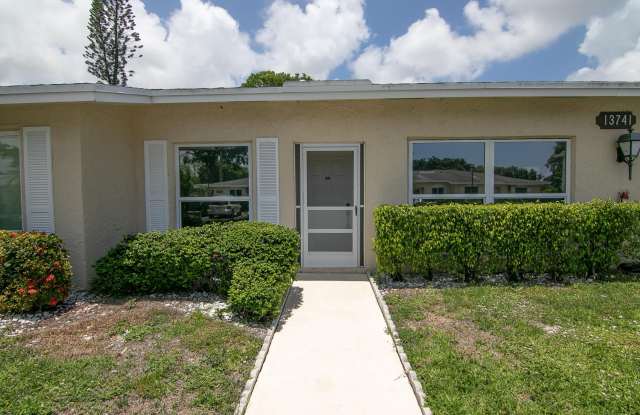 13741 Flora Place photos photos
