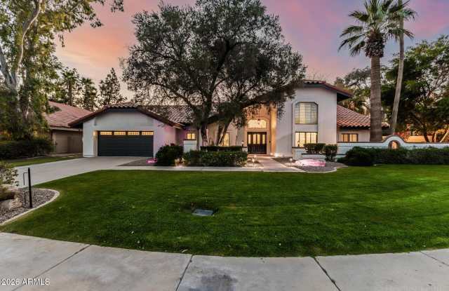 10508 N 97th Street photos photos