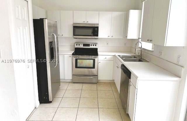 13840 SW 273rd Ter Gallery 4
