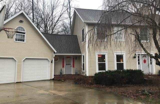 2206 E Autumn Drive photos photos