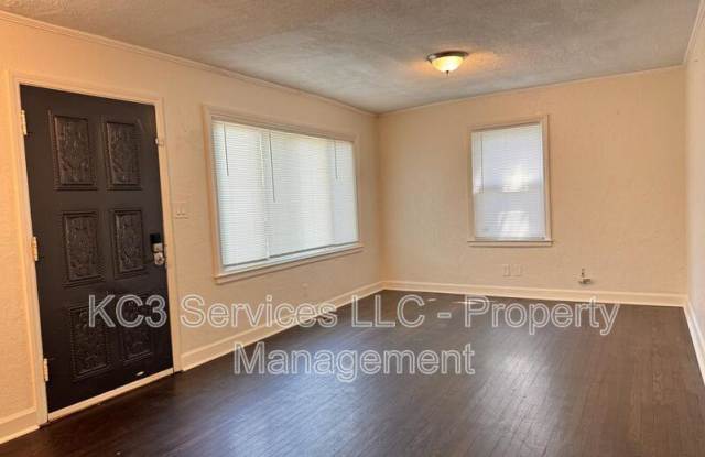 11108 Bennington Ave Gallery 2