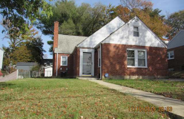 6918 BARTON ROAD Gallery 2