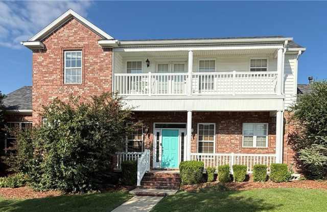 422 Jtl Parkway photos photos