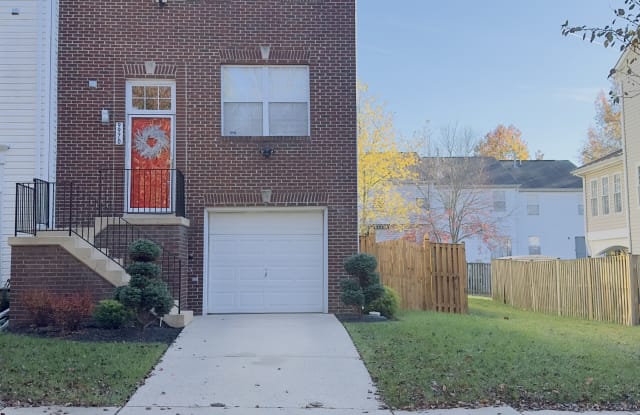 9970 Royal Commerce Place - 9970 Royal Commerce Place, Largo, MD 20774